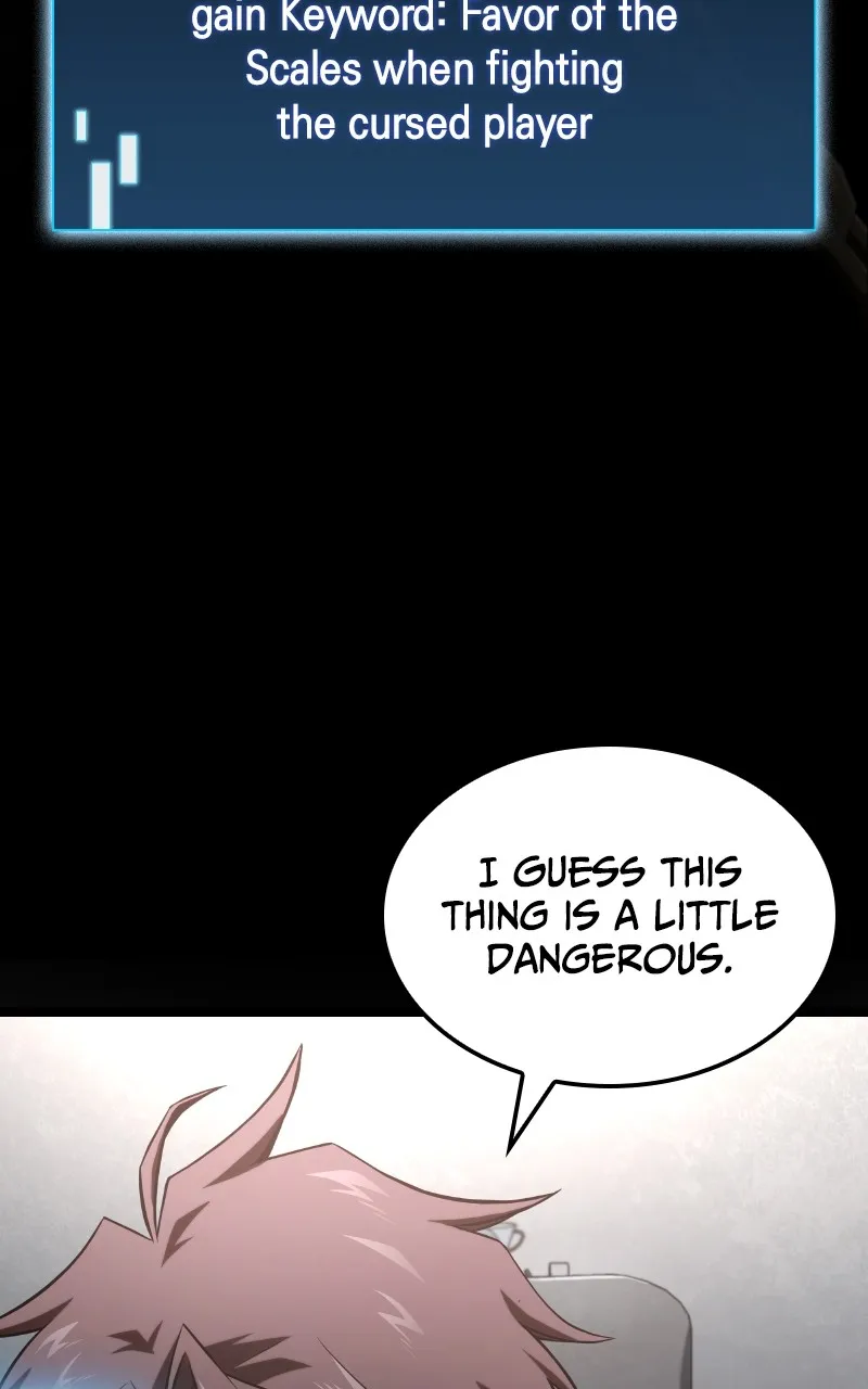 Supremely Talented Player Chapter 68 page 94 - 
