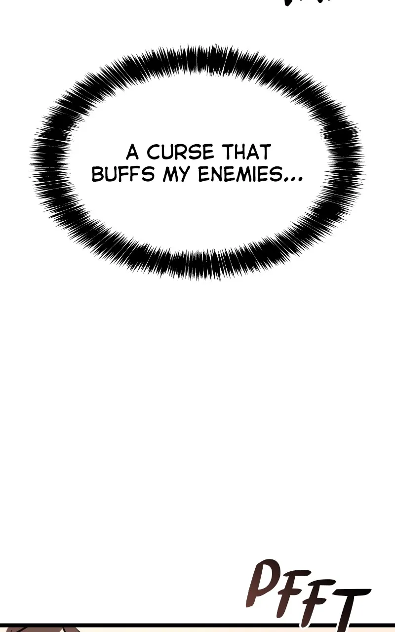 Supremely Talented Player Chapter 68 page 96 - 