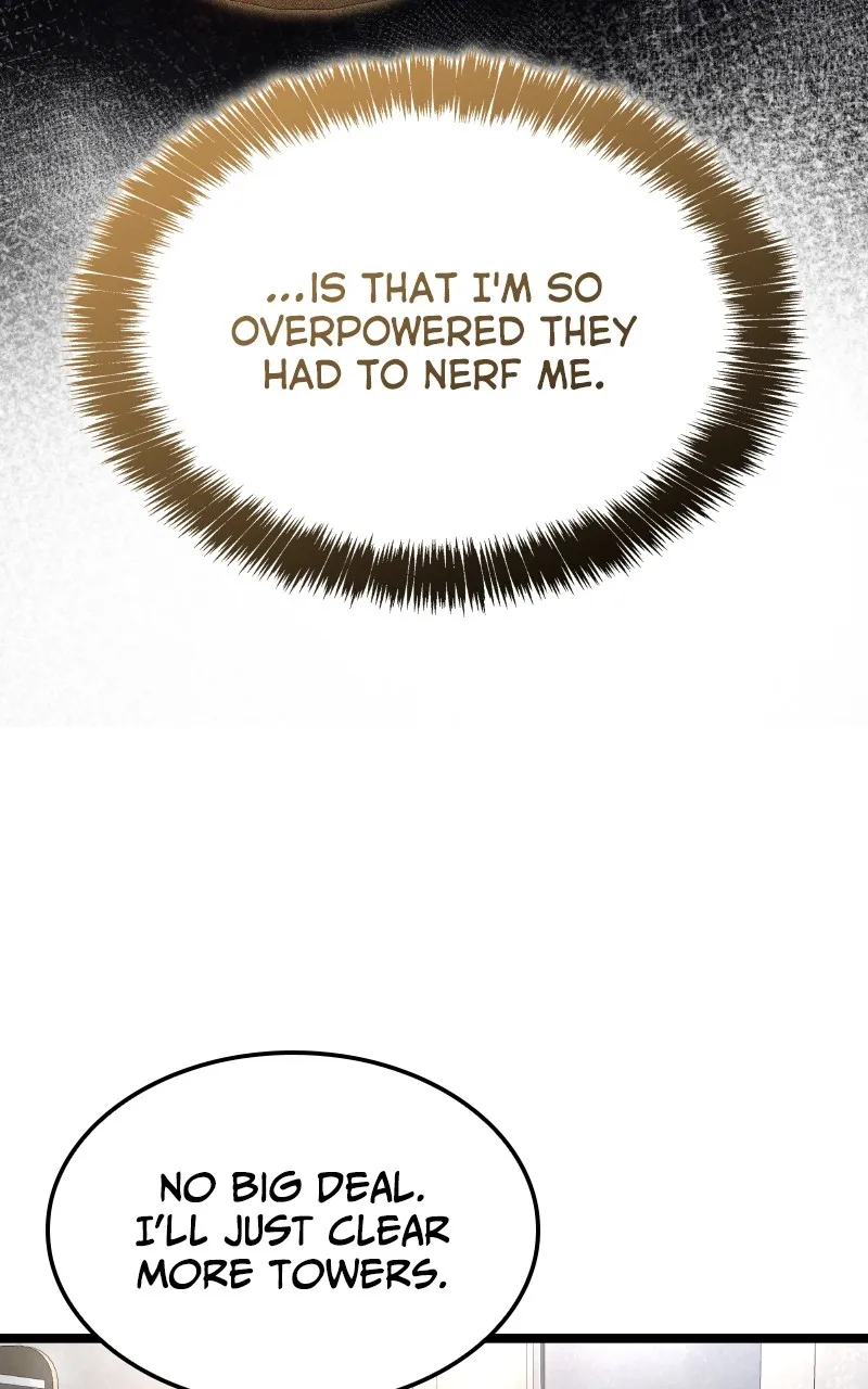 Supremely Talented Player Chapter 68 page 99 - 
