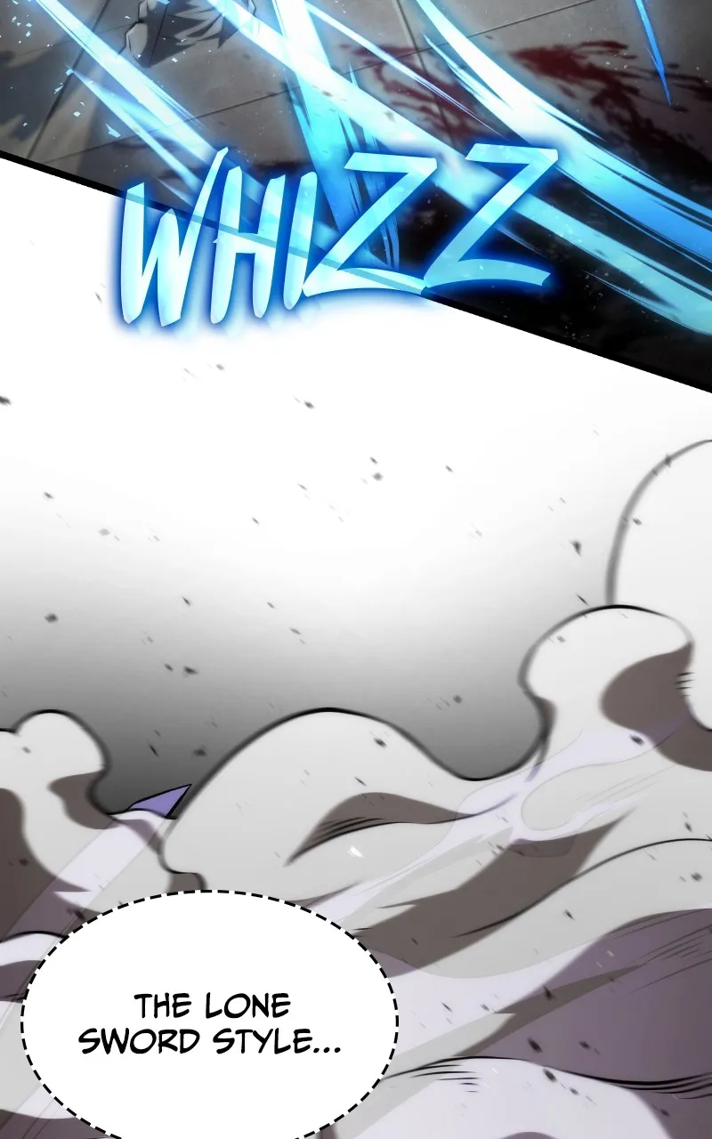 Supremely Talented Player Chapter 69 page 102 - 