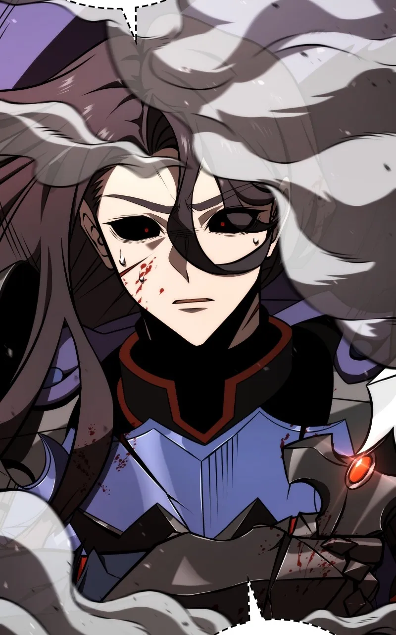 Supremely Talented Player Chapter 69 page 103 - 
