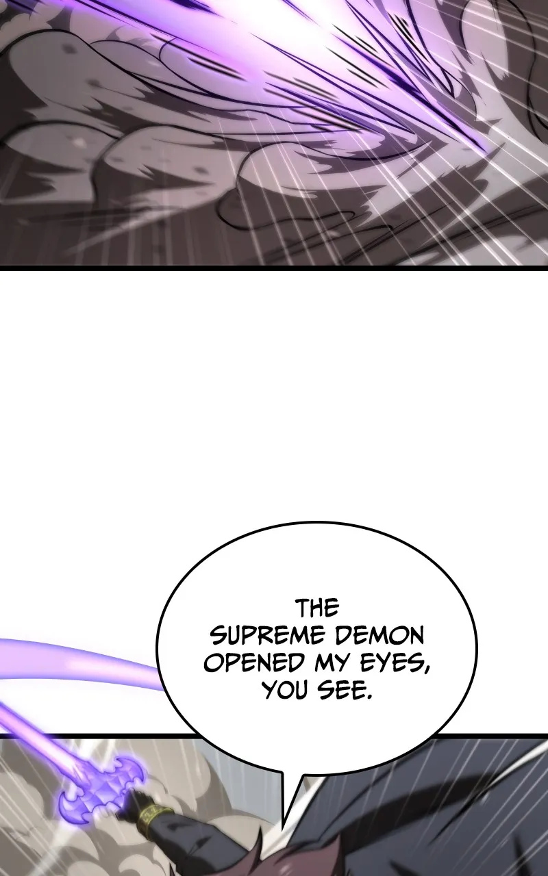 Supremely Talented Player Chapter 69 page 105 - 
