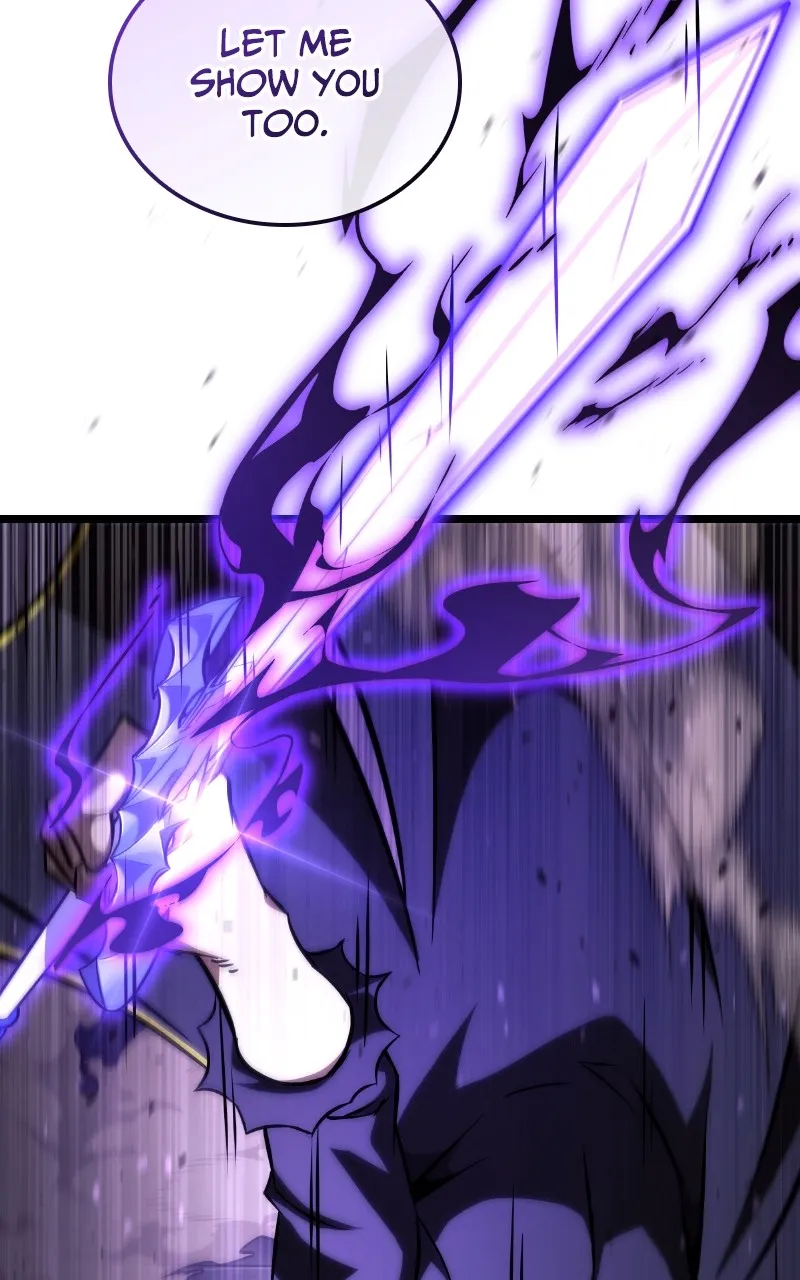Supremely Talented Player Chapter 69 page 107 - 