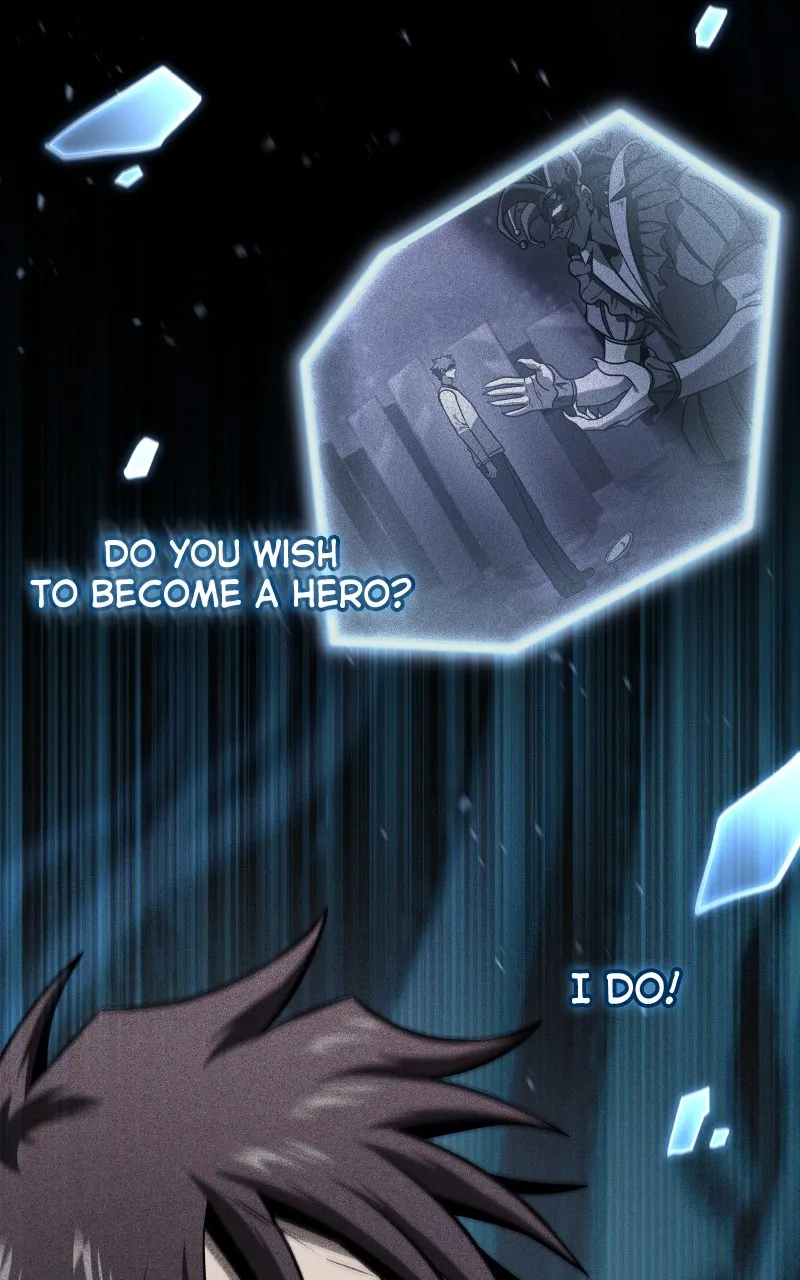 Supremely Talented Player Chapter 69 page 115 - 