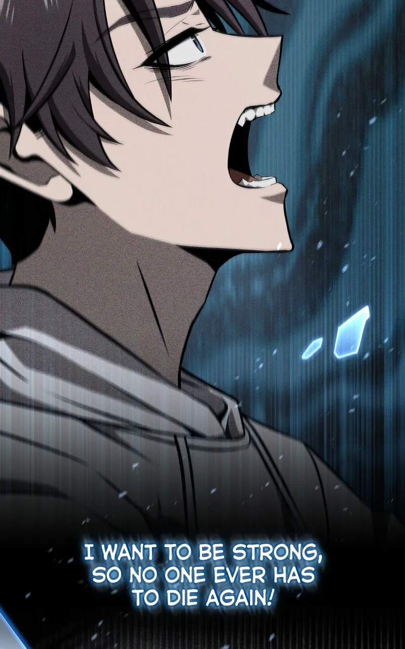 Supremely Talented Player Chapter 69 page 116 - 