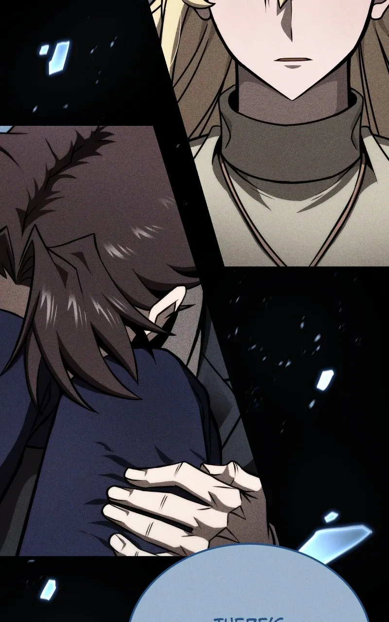 Supremely Talented Player Chapter 69 page 120 - 