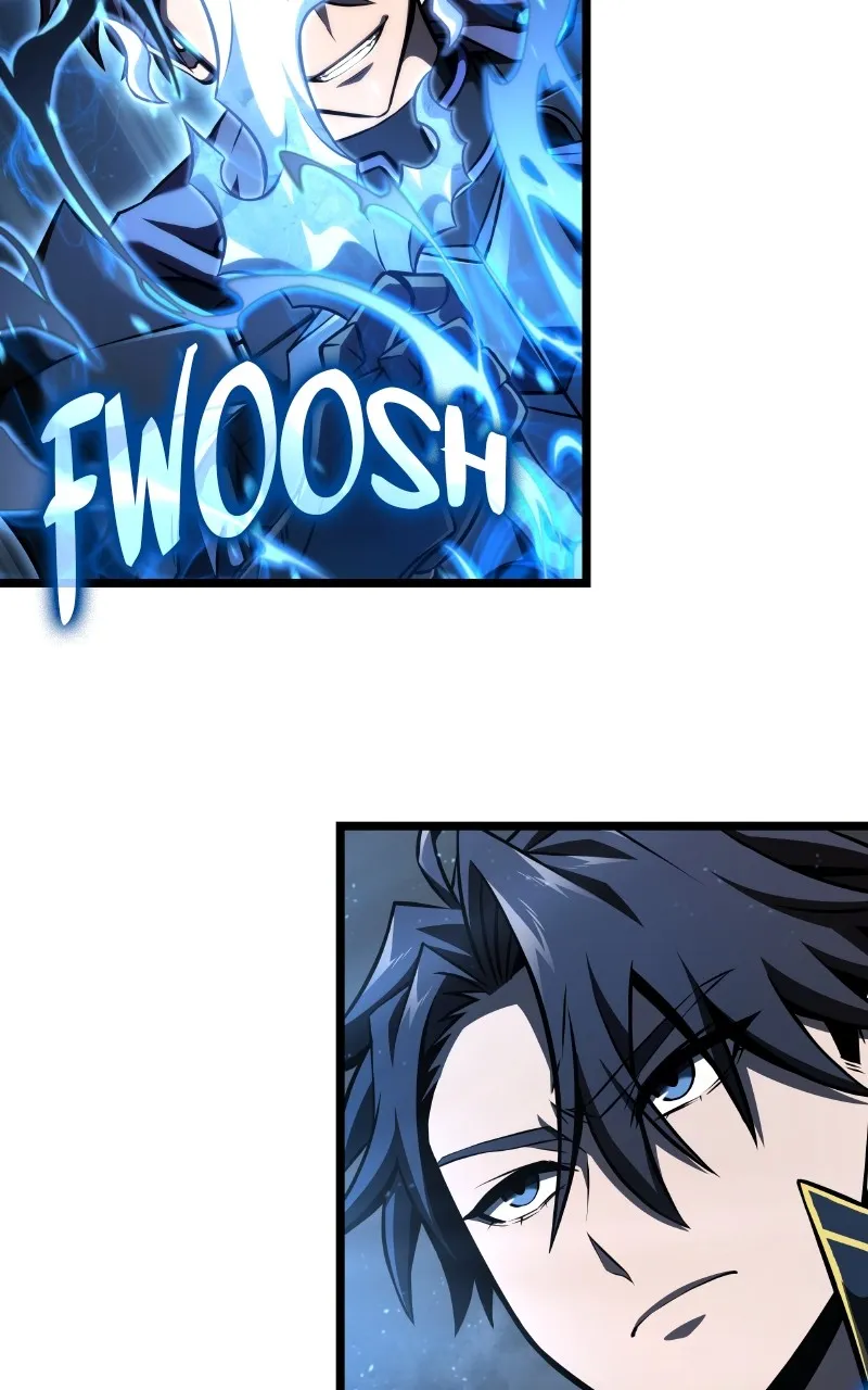 Supremely Talented Player Chapter 69 page 13 - 