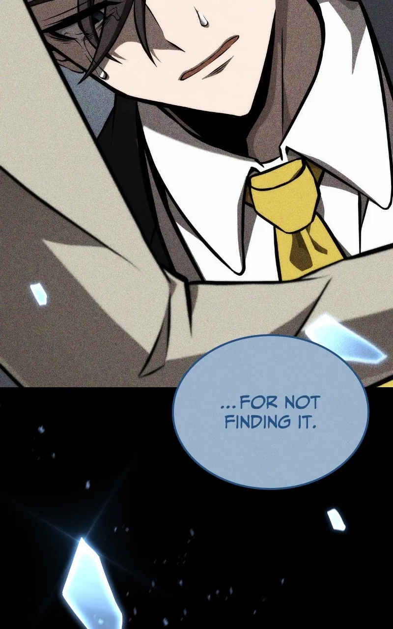 Supremely Talented Player Chapter 69 page 122 - 