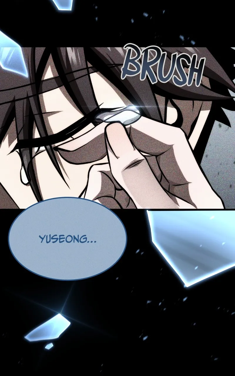 Supremely Talented Player Chapter 69 page 123 - 