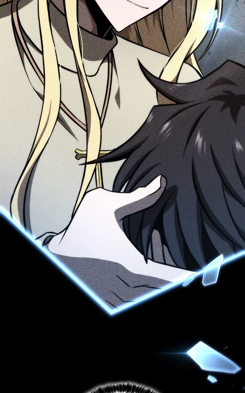 Supremely Talented Player Chapter 69 page 125 - 