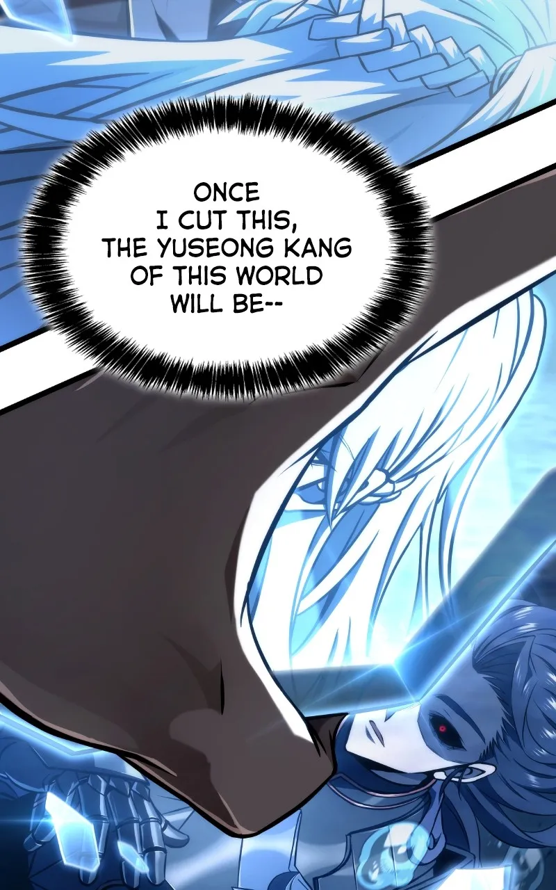 Supremely Talented Player Chapter 69 page 127 - 