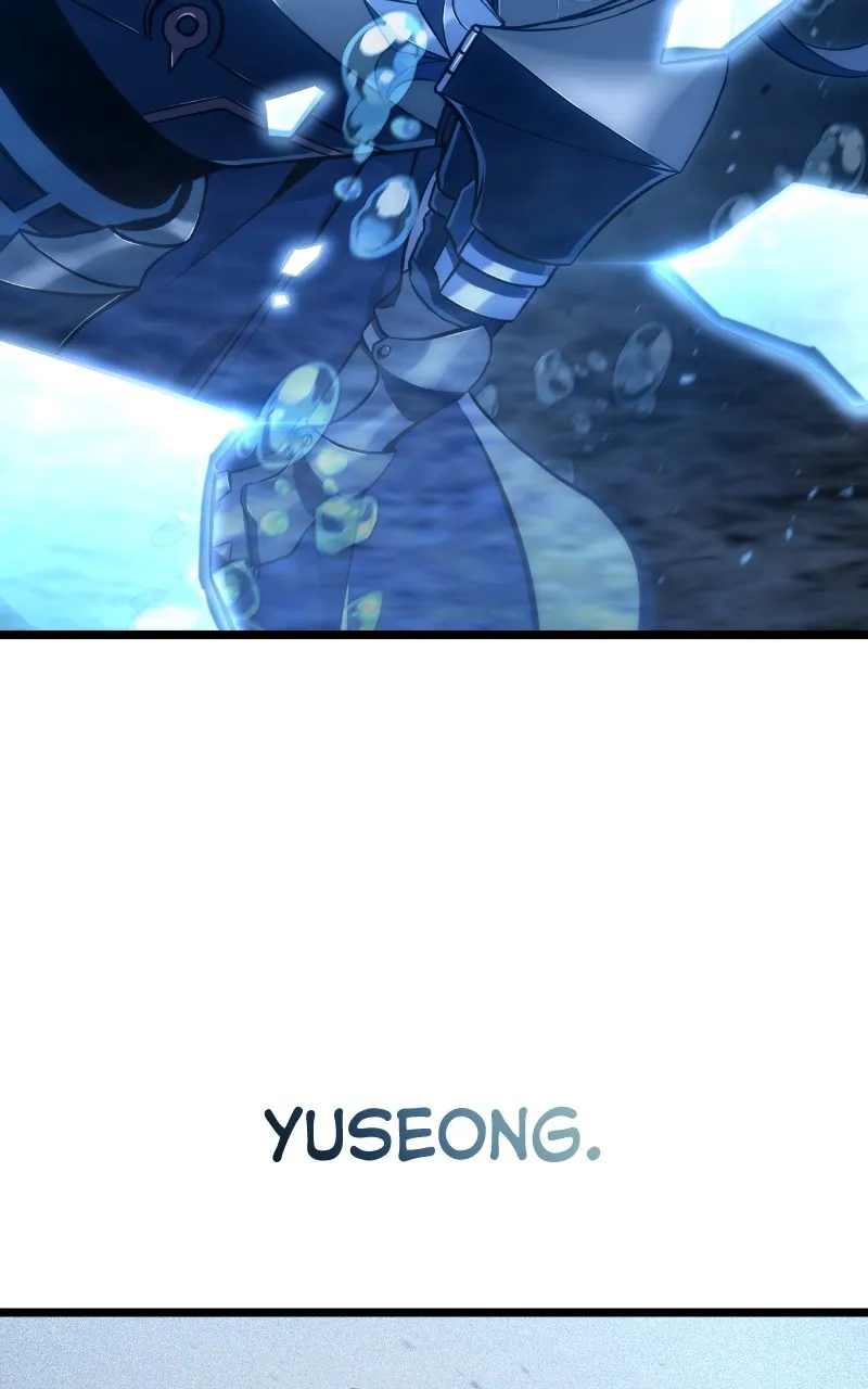 Supremely Talented Player Chapter 69 page 128 - 
