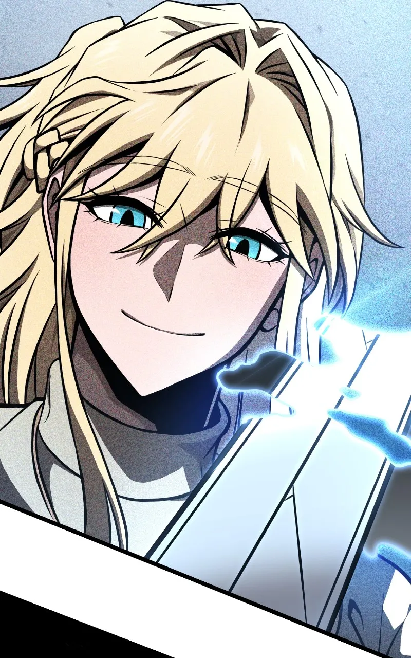 Supremely Talented Player Chapter 69 page 129 - 