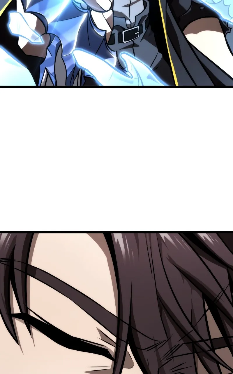 Supremely Talented Player Chapter 69 page 131 - 