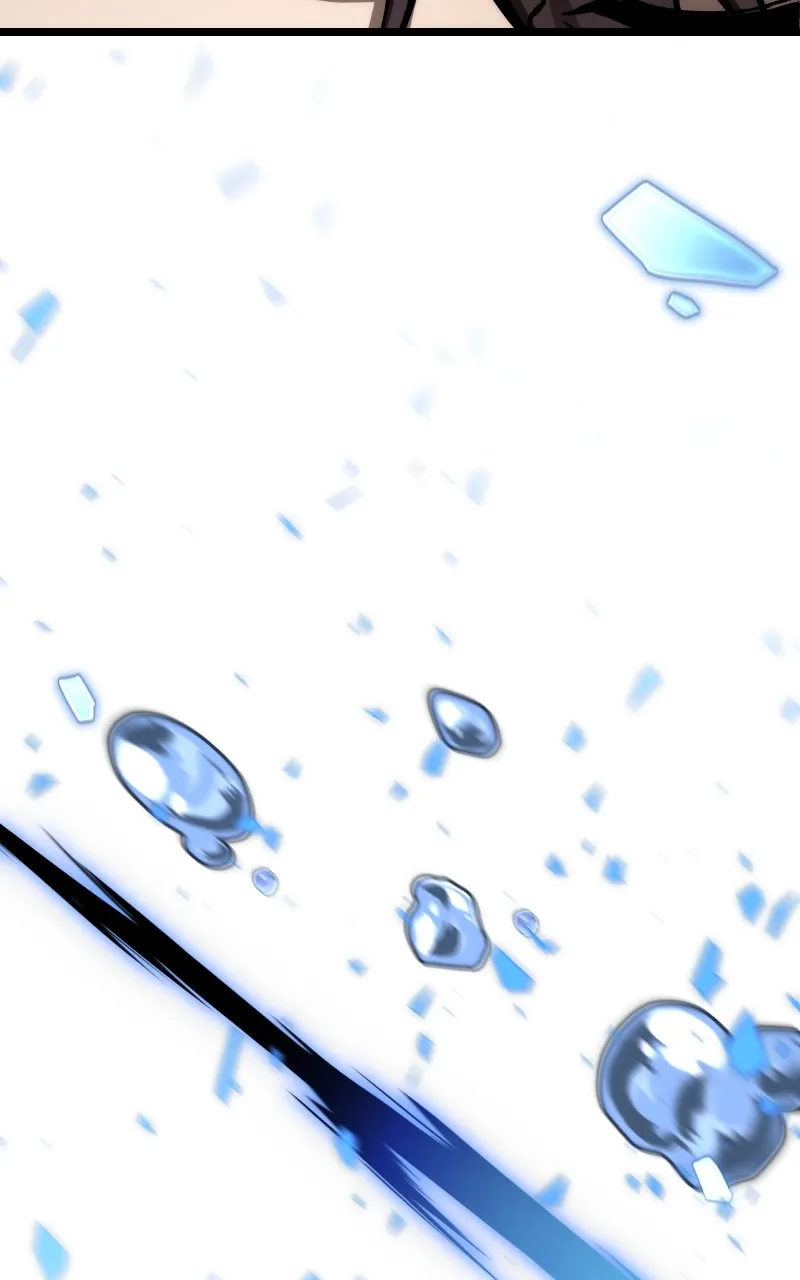 Supremely Talented Player Chapter 69 page 132 - 