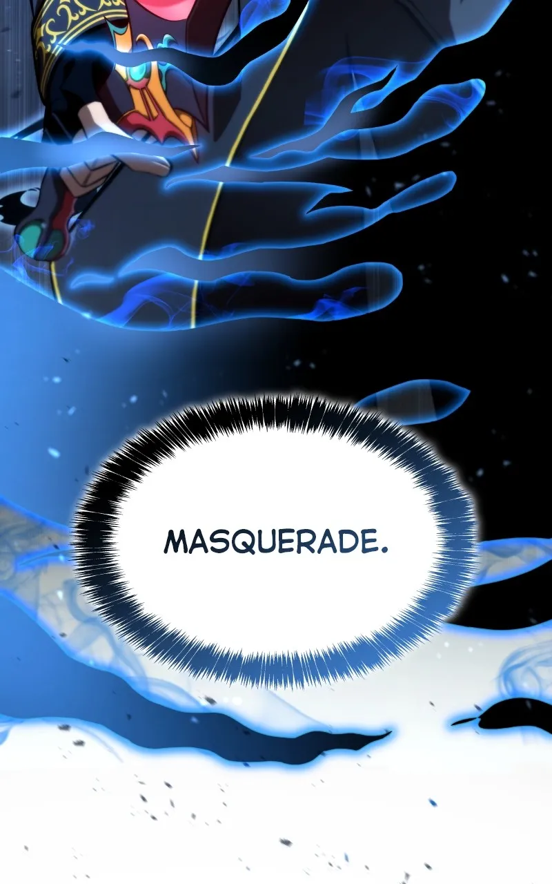 Supremely Talented Player Chapter 69 page 16 - 