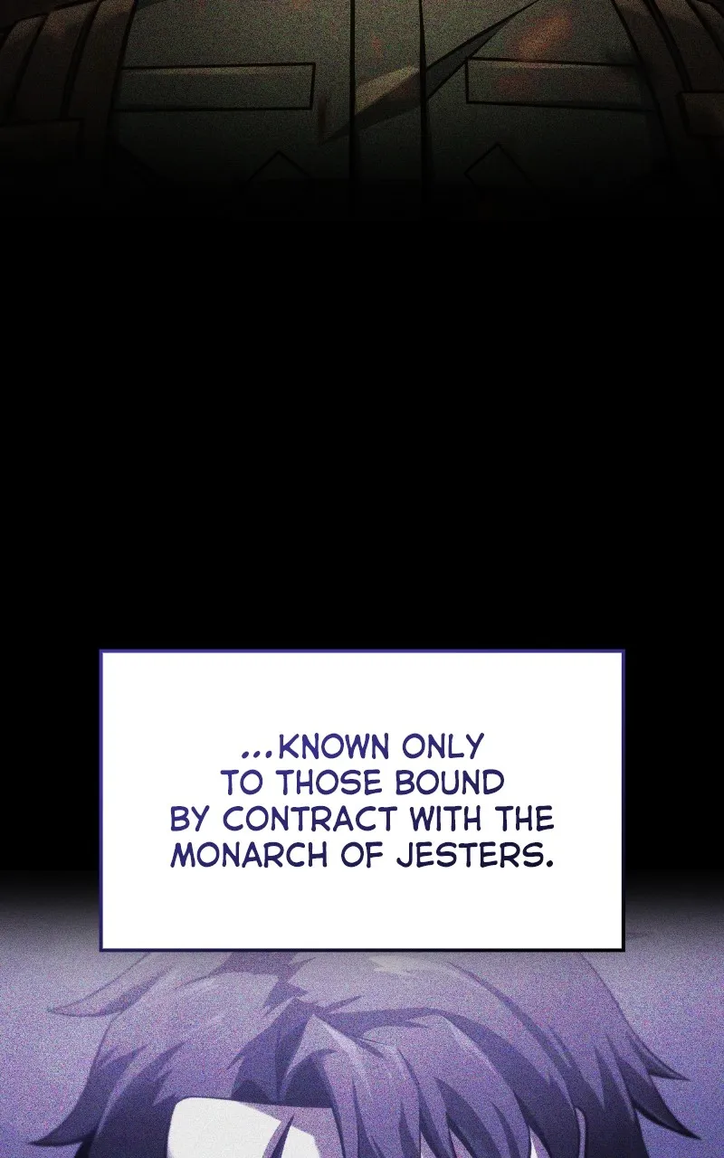 Supremely Talented Player Chapter 69 page 24 - 