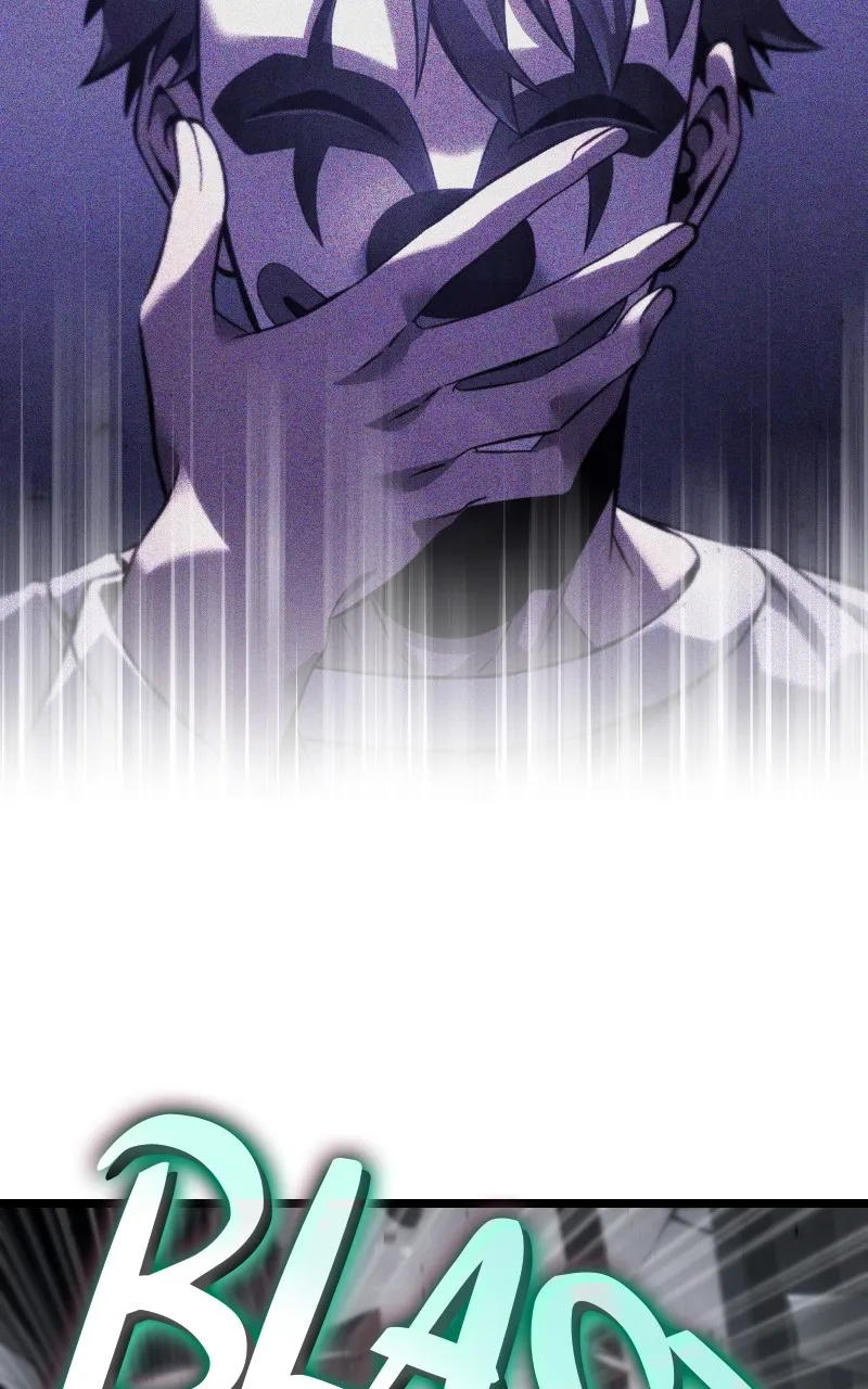 Supremely Talented Player Chapter 69 page 25 - 