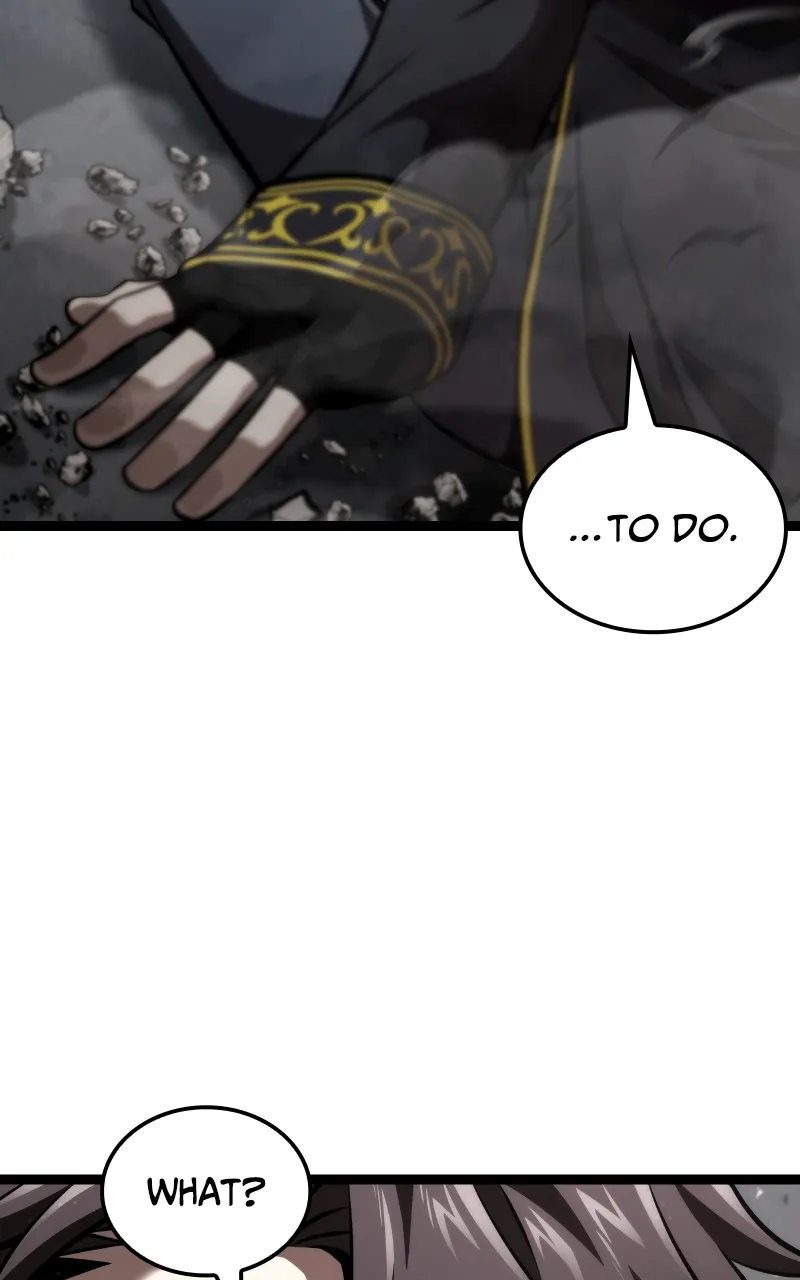 Supremely Talented Player Chapter 69 page 43 - 