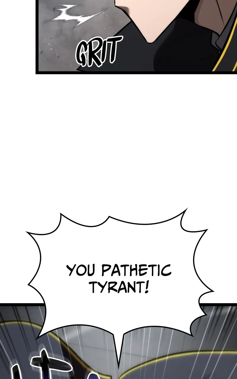 Supremely Talented Player Chapter 69 page 45 - 