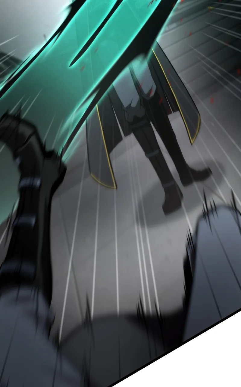 Supremely Talented Player Chapter 69 page 49 - 