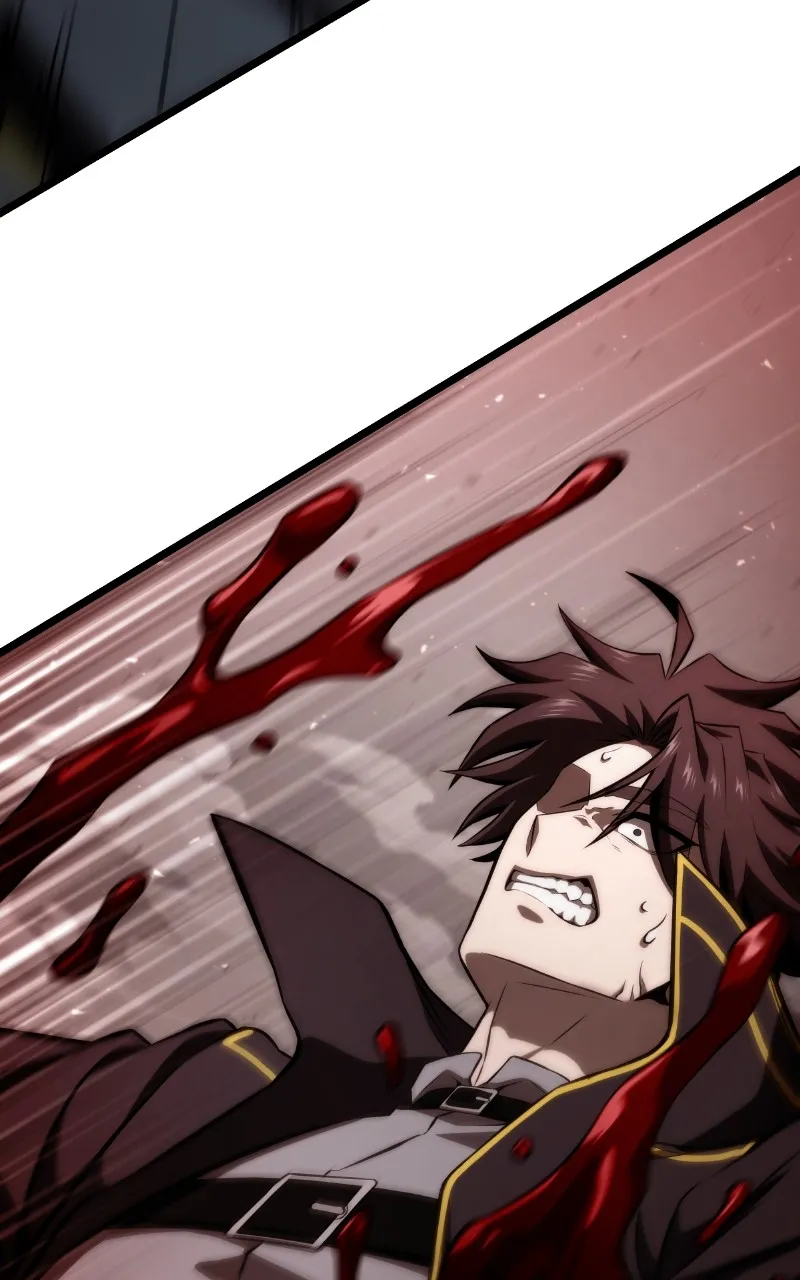 Supremely Talented Player Chapter 69 page 50 - 