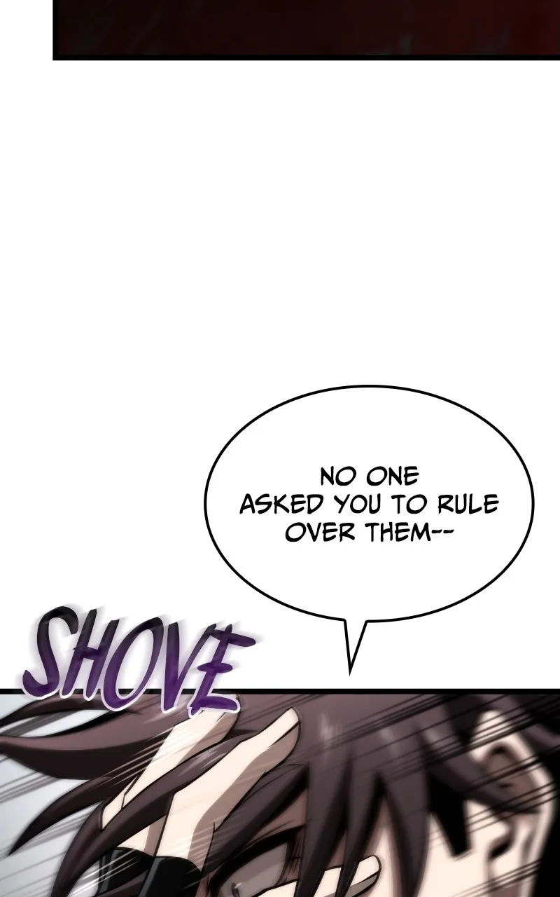 Supremely Talented Player Chapter 69 page 55 - 