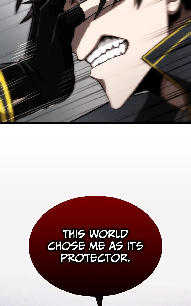 Supremely Talented Player Chapter 69 page 56 - 