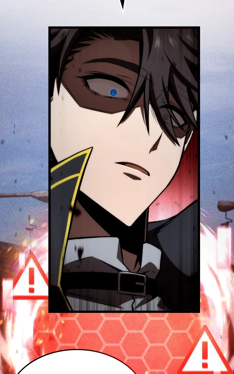 Supremely Talented Player Chapter 69 page 57 - 