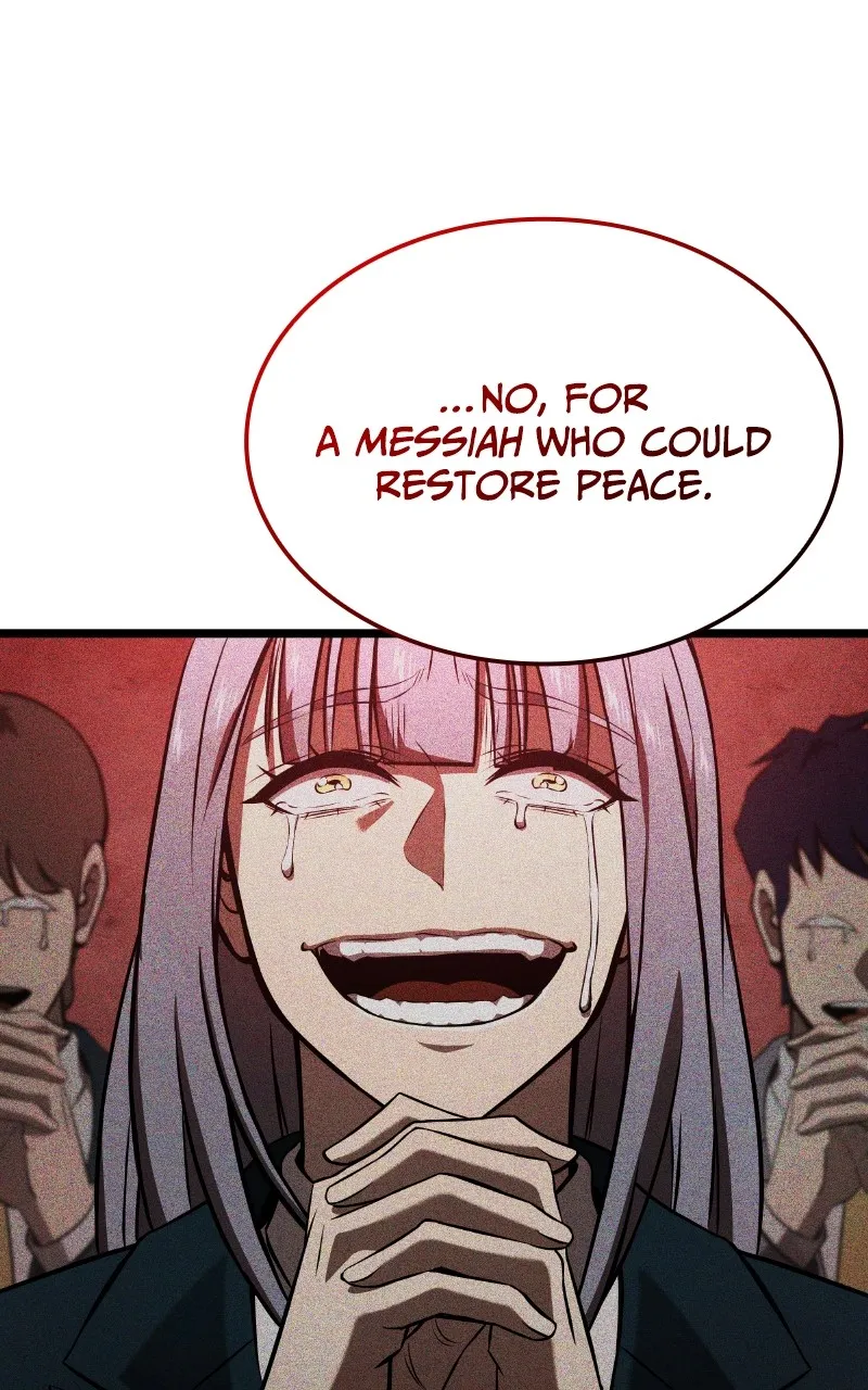 Supremely Talented Player Chapter 69 page 59 - 