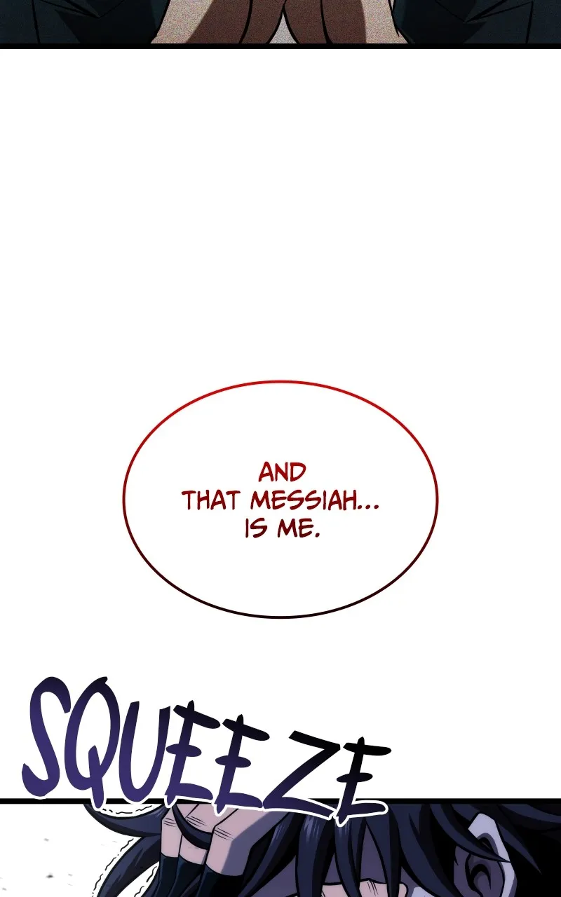Supremely Talented Player Chapter 69 page 60 - 