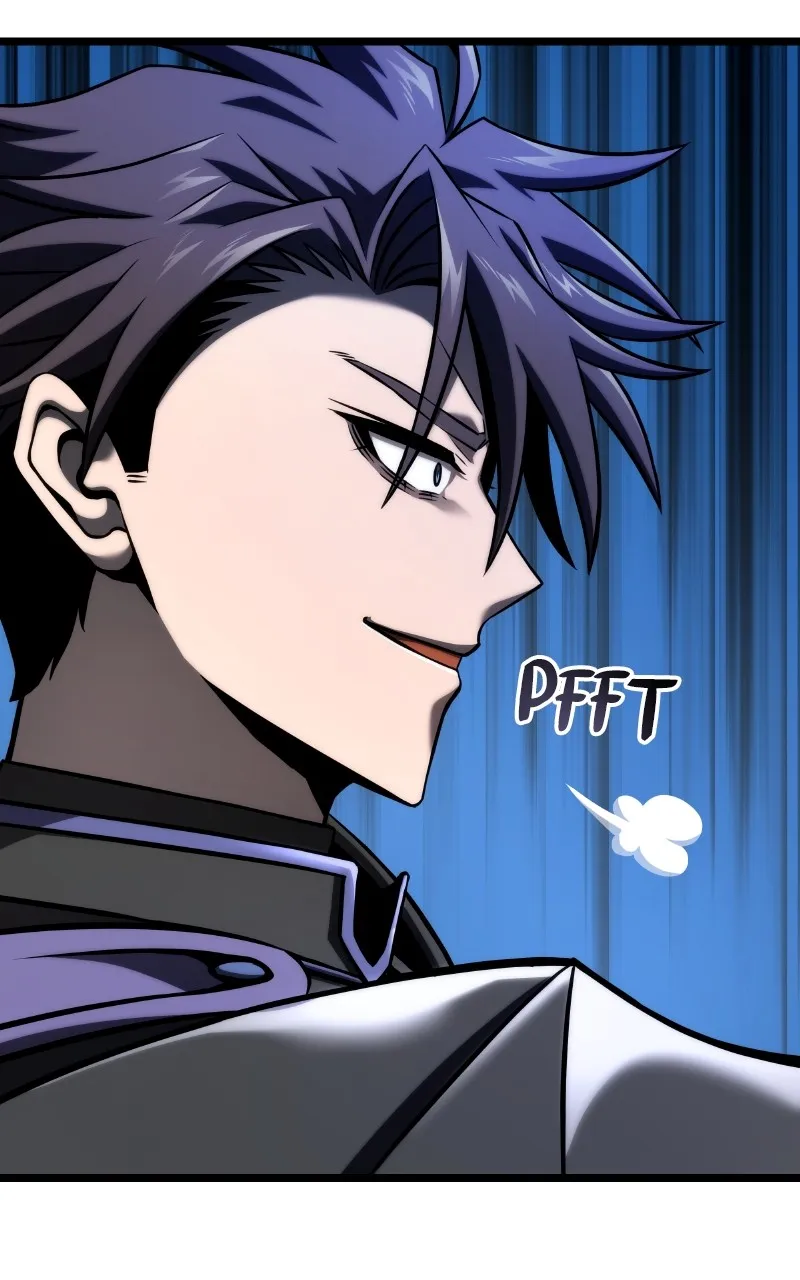 Supremely Talented Player Chapter 69 page 7 - 