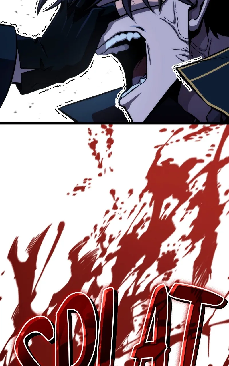 Supremely Talented Player Chapter 69 page 61 - 