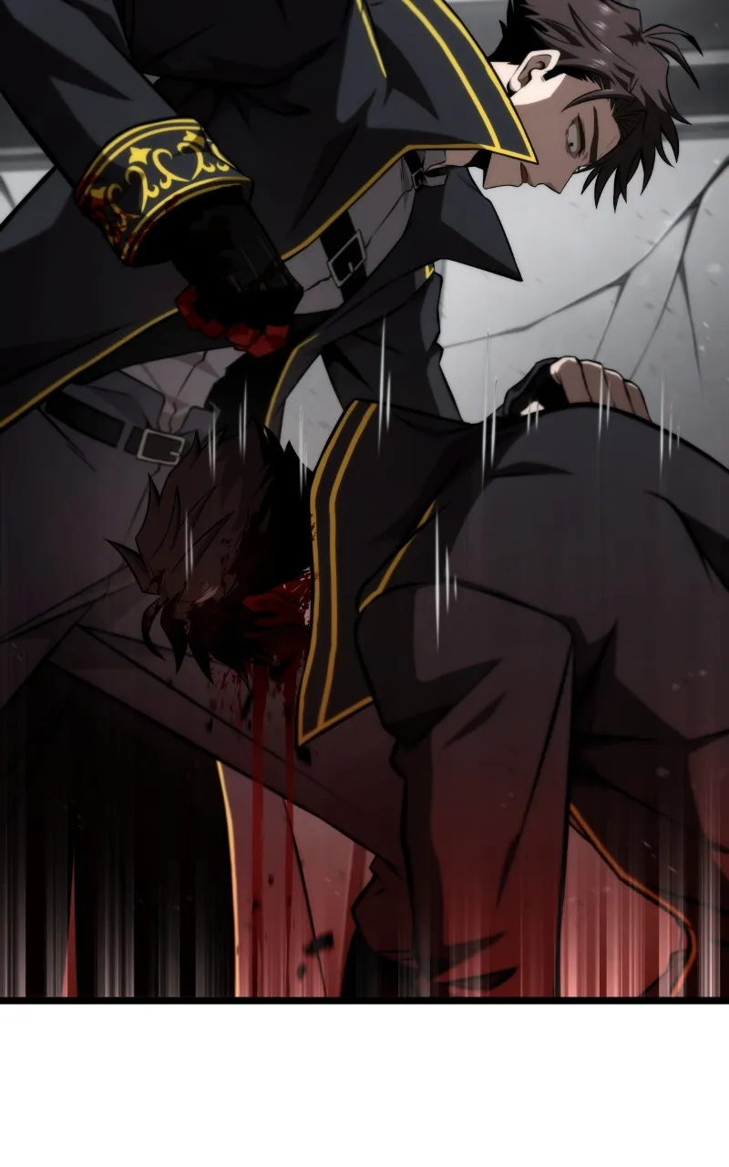 Supremely Talented Player Chapter 69 page 63 - 