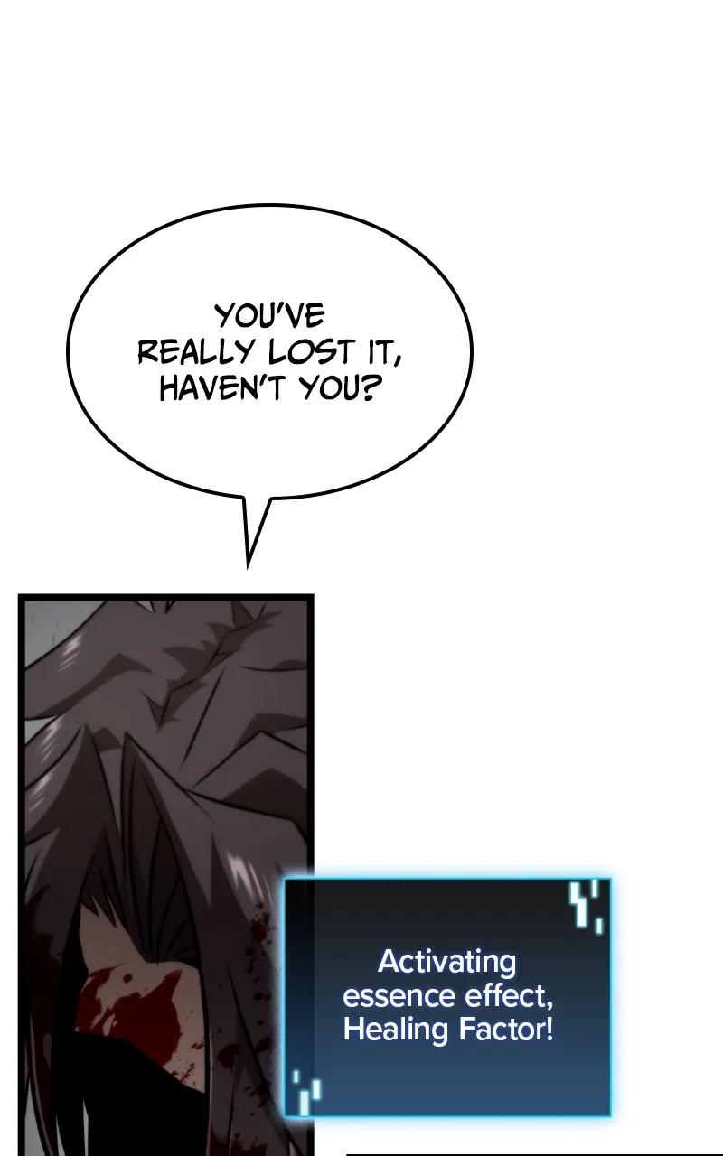 Supremely Talented Player Chapter 69 page 64 - 