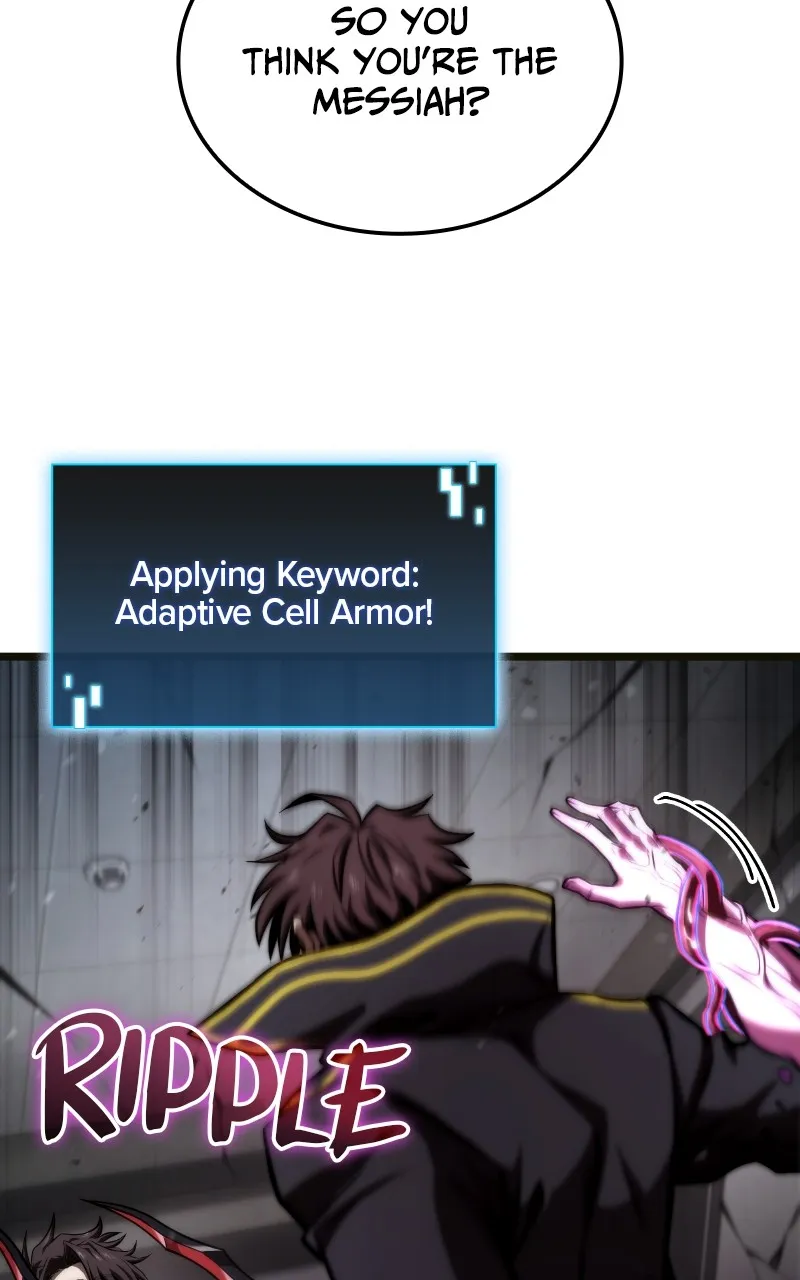 Supremely Talented Player Chapter 69 page 66 - 