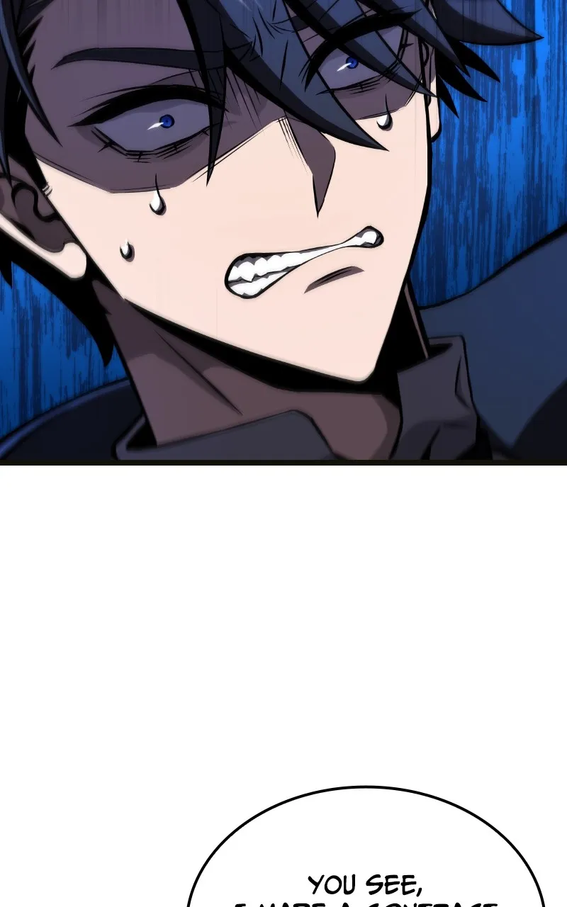 Supremely Talented Player Chapter 69 page 68 - 