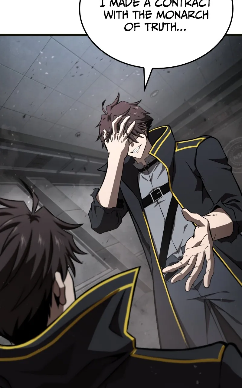 Supremely Talented Player Chapter 69 page 69 - 
