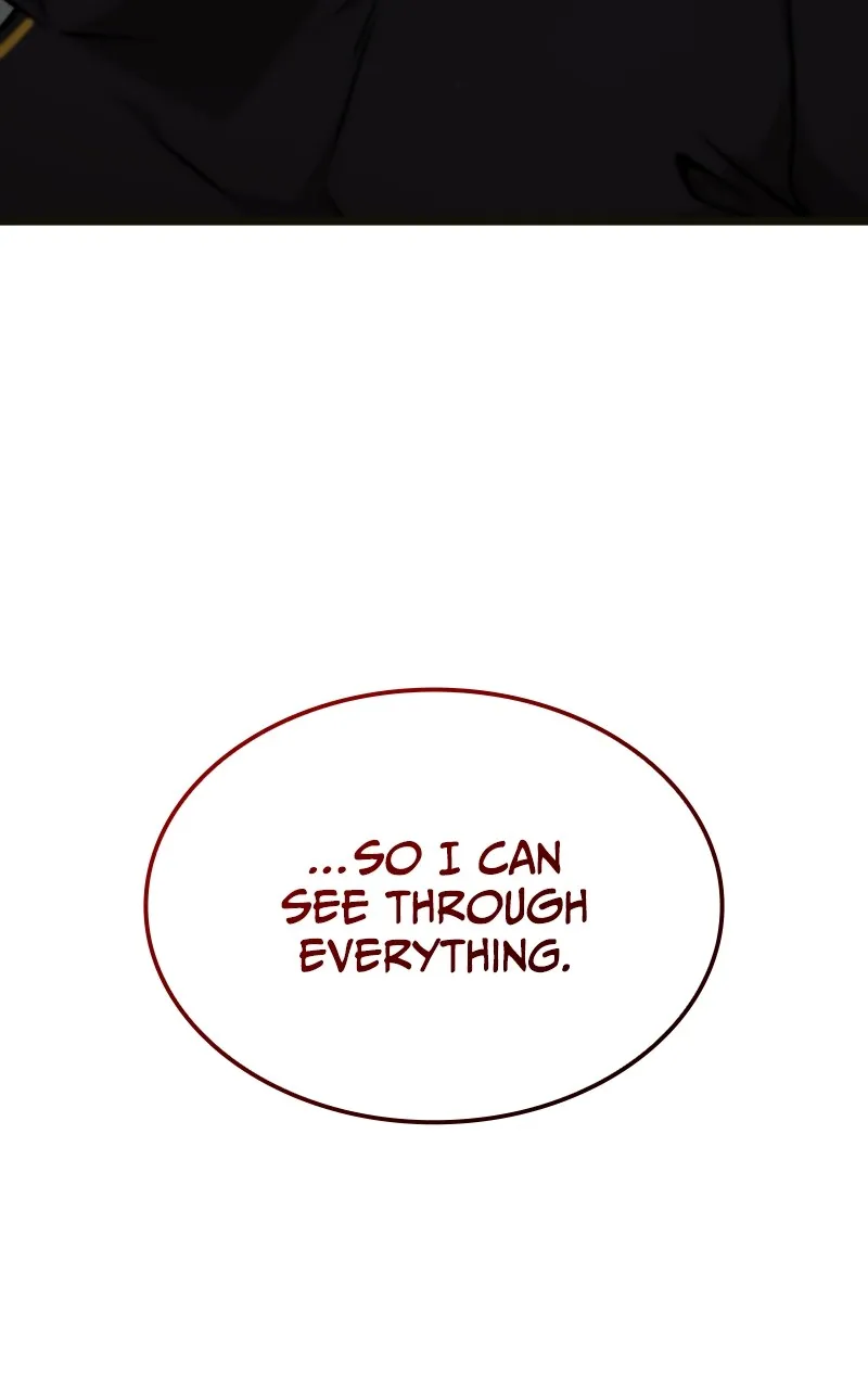 Supremely Talented Player Chapter 69 page 70 - 
