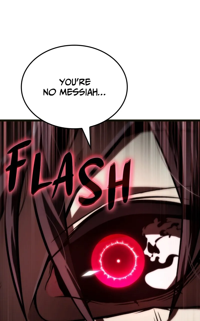 Supremely Talented Player Chapter 69 page 71 - 