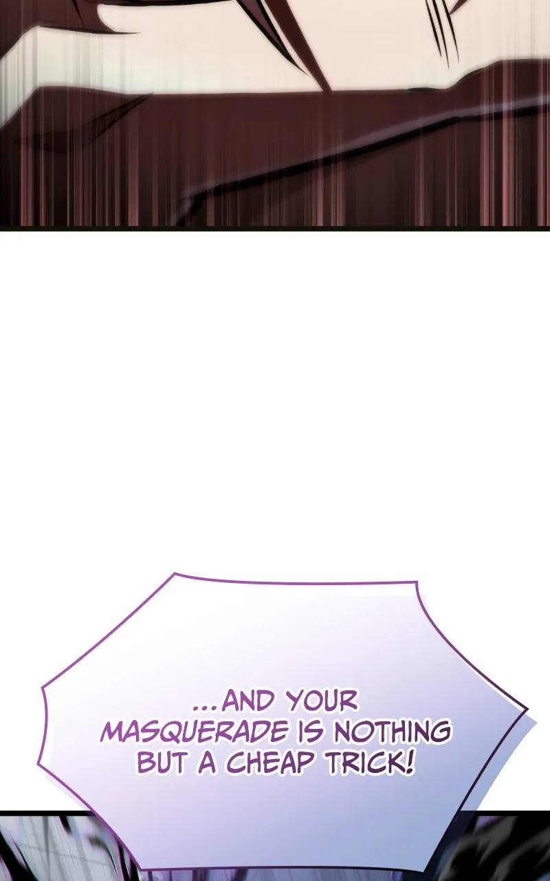 Supremely Talented Player Chapter 69 page 72 - 