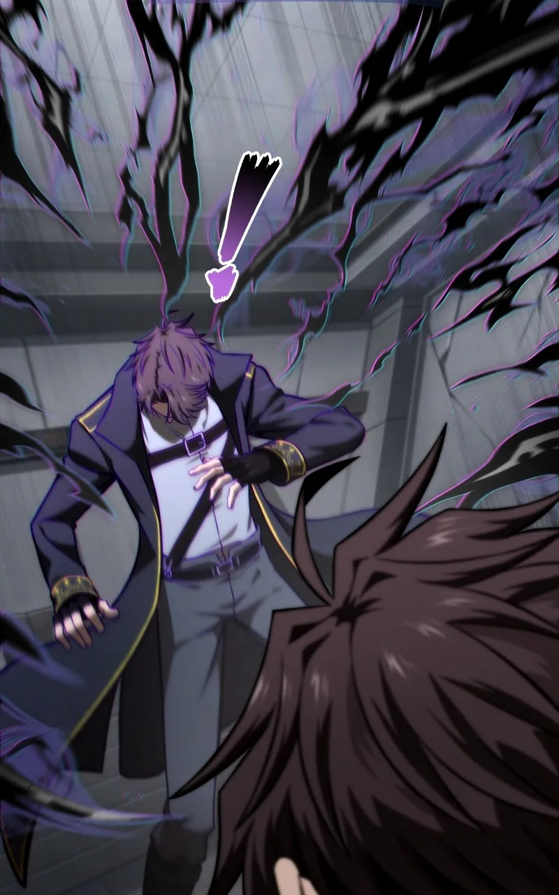 Supremely Talented Player Chapter 69 page 73 - 