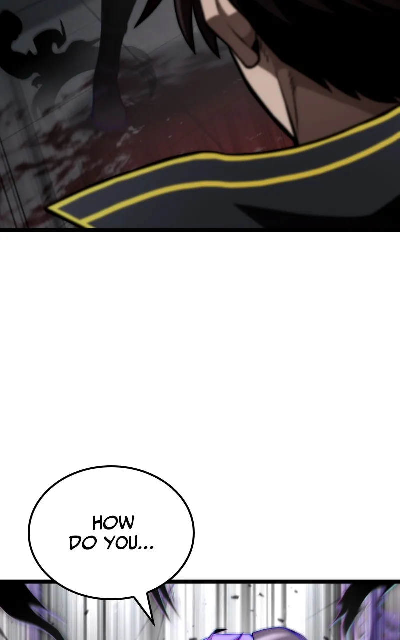 Supremely Talented Player Chapter 69 page 74 - 