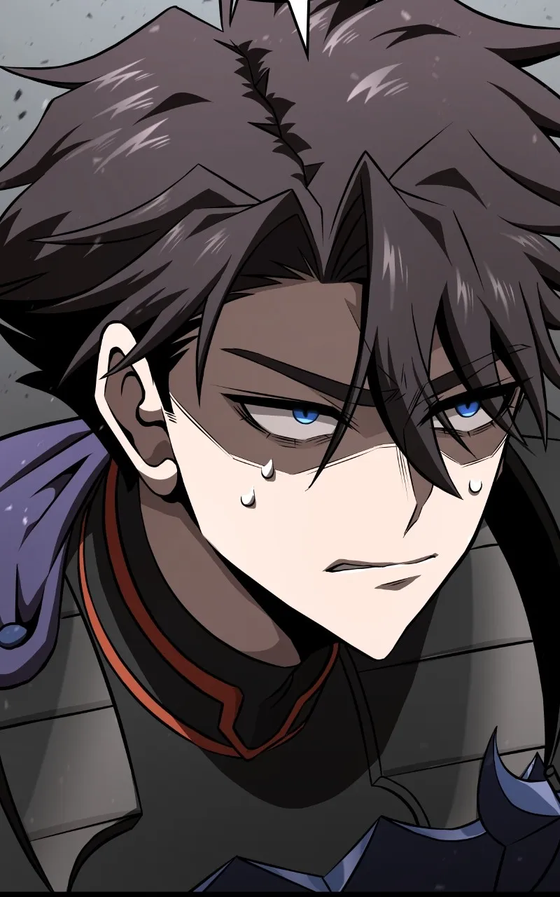 Supremely Talented Player Chapter 69 page 76 - 