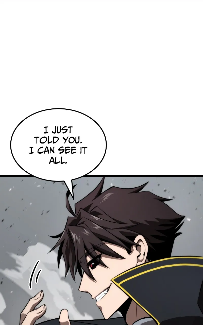 Supremely Talented Player Chapter 69 page 77 - 