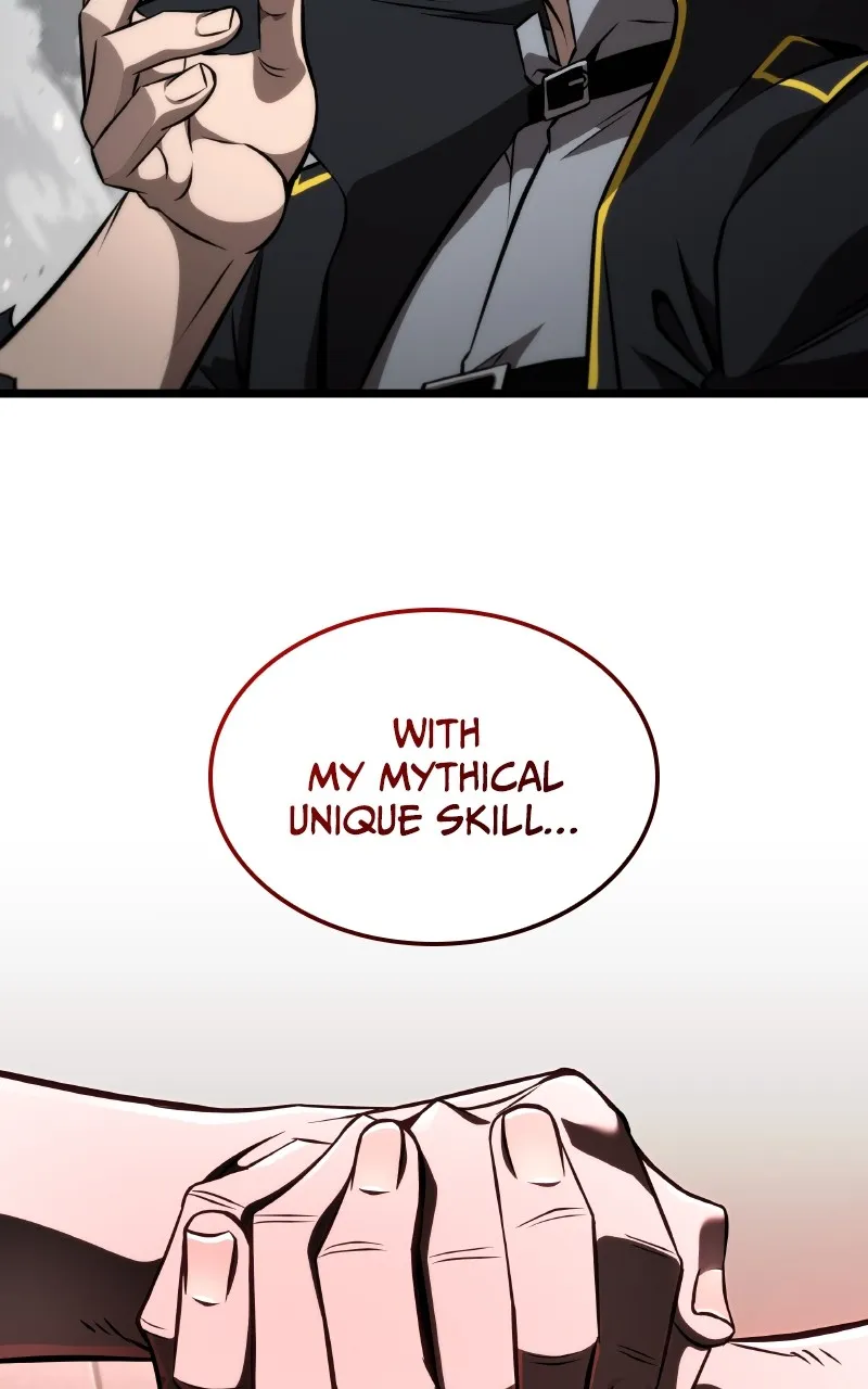 Supremely Talented Player Chapter 69 page 78 - 