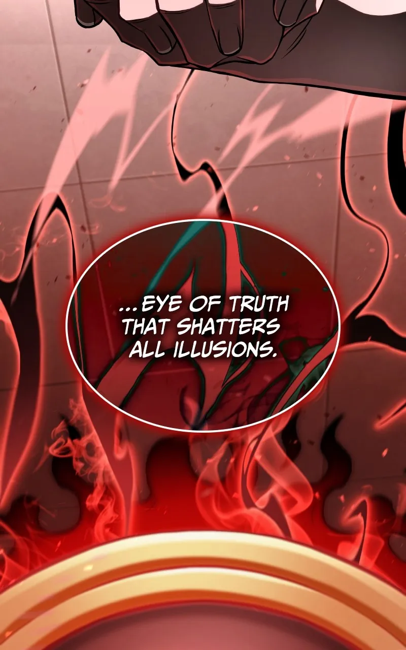 Supremely Talented Player Chapter 69 page 79 - 