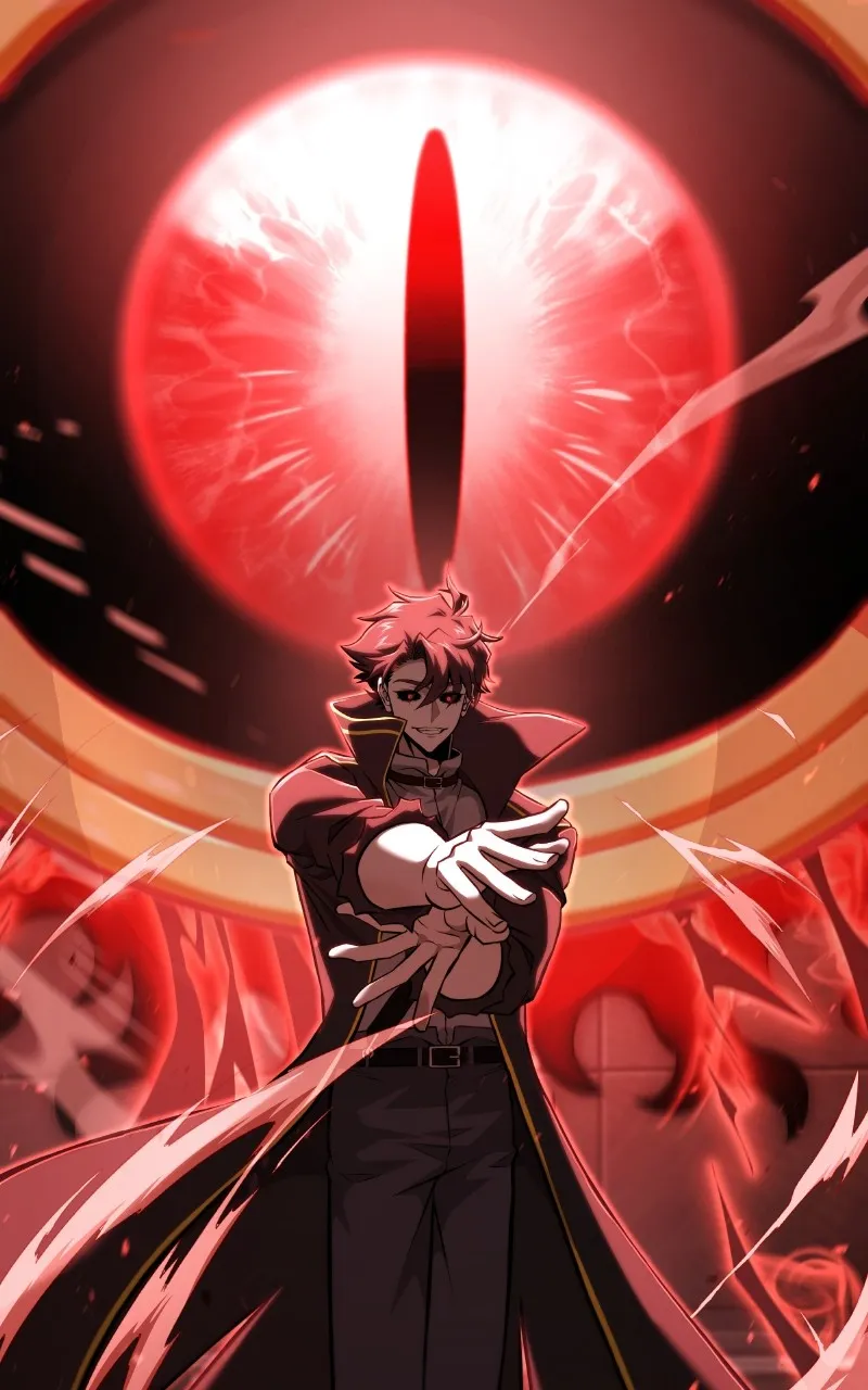 Supremely Talented Player Chapter 69 page 80 - 