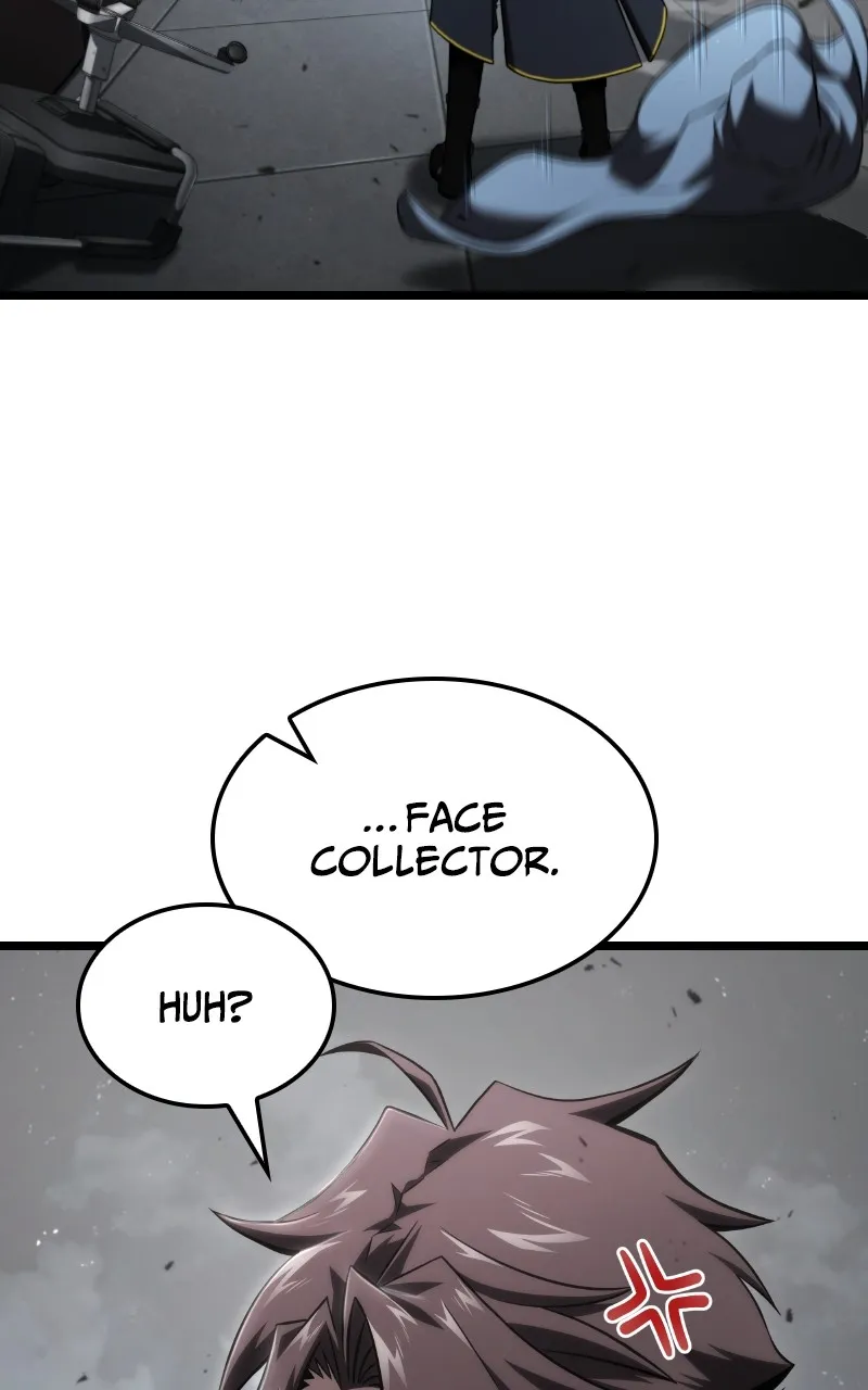 Supremely Talented Player Chapter 69 page 9 - 