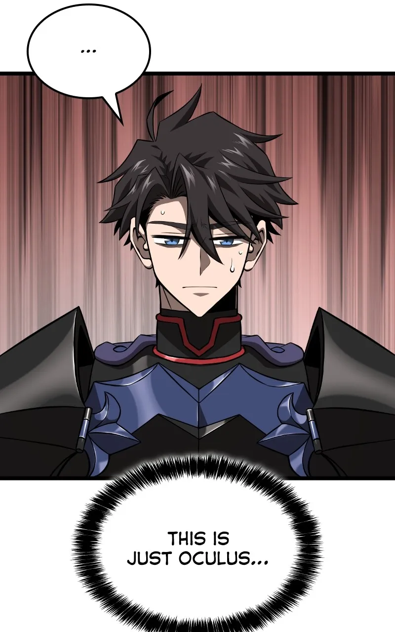 Supremely Talented Player Chapter 69 page 82 - 